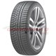 COP. 235/60HR16 HANKOOK W320 100H M+S